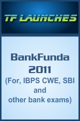 BankFunda 2011