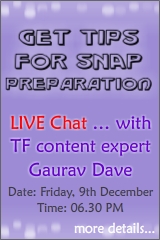 Live Chat Session